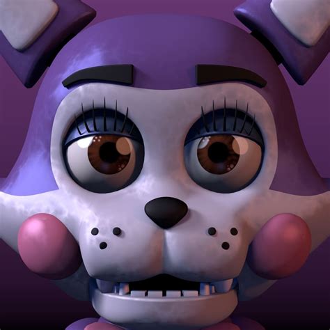 five nights at candy's remastered|Game Jolt .